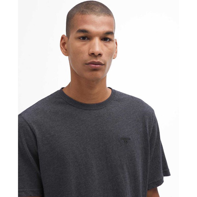 Barbour Essential Sports T-Shirt image number 2